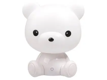 222889_MACO 308221 BL_KM